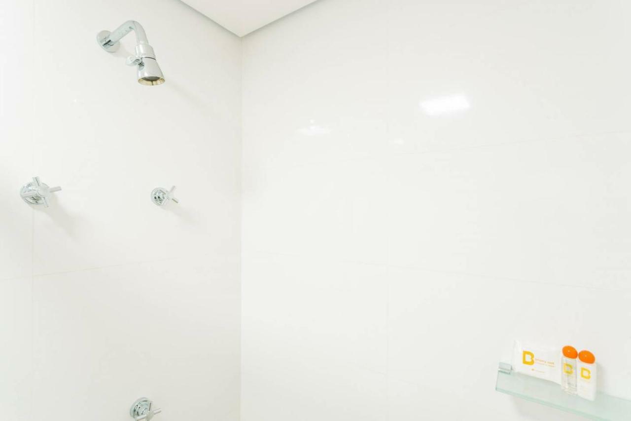 Apartament Bhomy Bela Vista Muito Bem Localizado Apm1201 São Paulo Zewnętrze zdjęcie